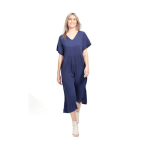 Krista Jumpsuit