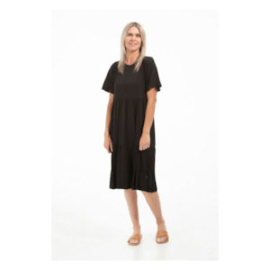 Womenswear: Louise Dress