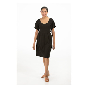 Womenswear: Jude Dress