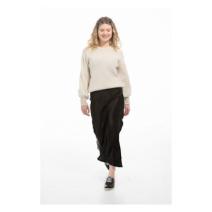 Womenswear: Marcella Skirt