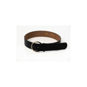 Bellona Belt Wide