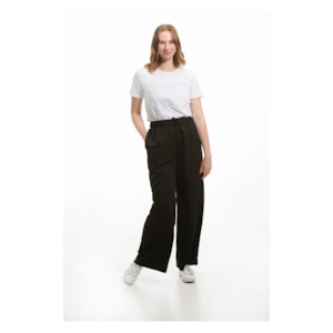 Womenswear: Spencer Pant