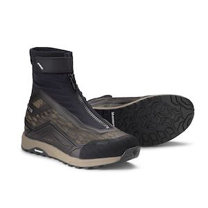 Orvis Pro Approach Hiker - Camo - Kilwell