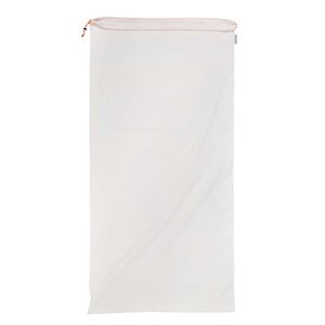 Sporting good wholesaling - except clothing or footwear: Allen Backcountry Carcass Bag 36 X 72 - Kilwell