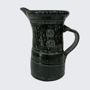 Jugs: Jug - 400 ml