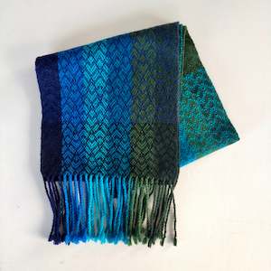 Takehe Scarf II