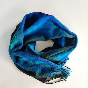 Takehe Scarf I