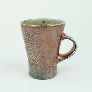 Art gallery: Tall Mug