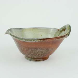 Art gallery: Batter Bowl II