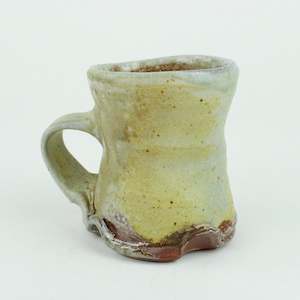 Mug IV