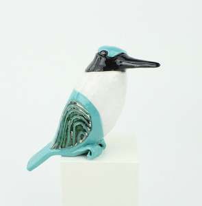 Art gallery: Kingfisher