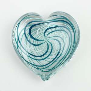 Tangle Heart IV