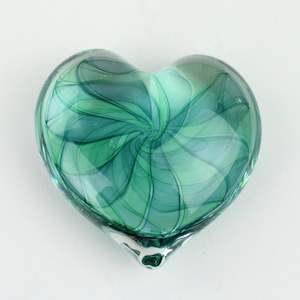 Tangle Heart III