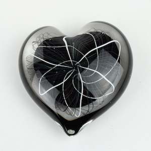 Tangle Heart II