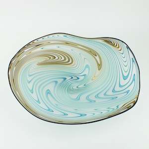 Art gallery: Tidal Platter