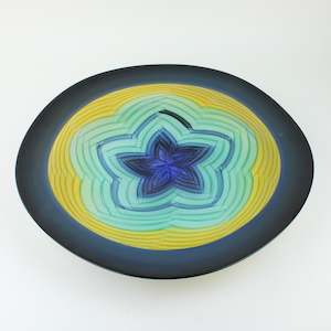 Art gallery: Nikau Platter