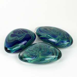 Agate Riverstone