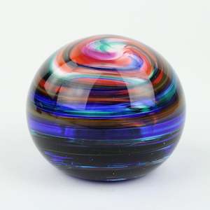 Art gallery: Meslee Paperweight V