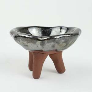 Ritual Bowl VI