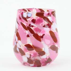 Art gallery: Love Day tumbler