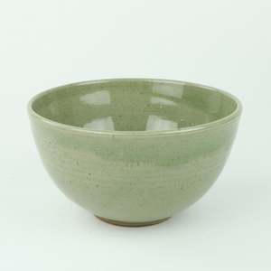 Art gallery: Breakfast bowl - Matata