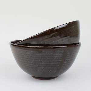 Art gallery: Matemateonga - Ramen bowl