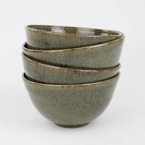 Art gallery: Ongatiti - Breakfast bowl