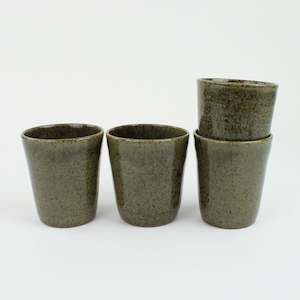 Art gallery: Ongatiti - Small Tumbler