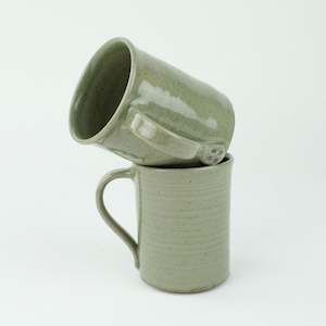 Art gallery: Matata - Tall Mug