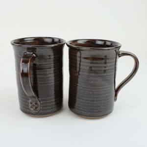 Art gallery: Matemateonga - Tall mug