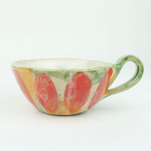 Art gallery: Pic n Mix Cup