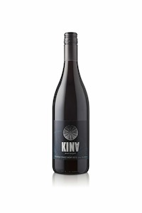 Kina Beach Vineyard Reserve Pinot Noir 2020