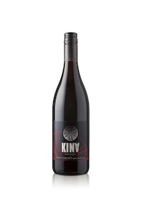 Kina Beach Vineyard Pinot Noir 2017