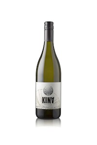 Kina Beach Vineyard Reserve Chardonnay 2017