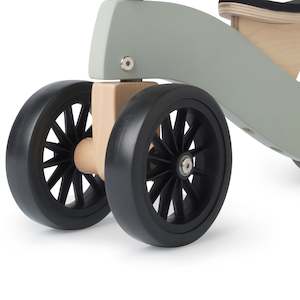 Products: Tiny Glider  - Wheel