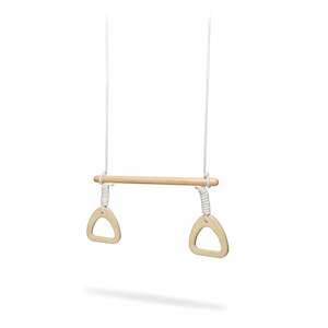 Products: Trapeze with Rings