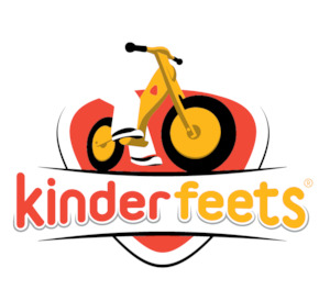 Kinderfeets Gift Card