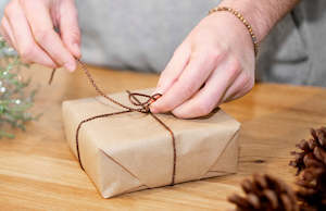 Pillow or cushion: Online Gift Vouchers NZ