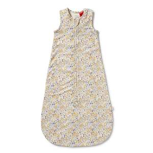 General: Little Meadow Organic Sleeping Bag