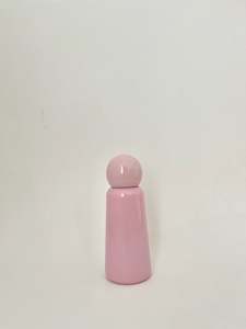 General: Apex Bottle - Pink