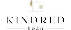 Kindred Road Gift Card