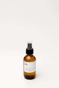 Ora Gentle Nappy Mist