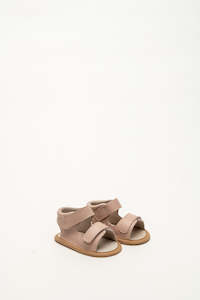 Sale Child: Baby Wilder - Blush