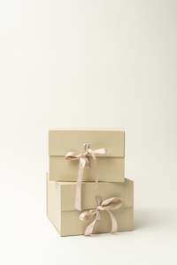 Gift Box