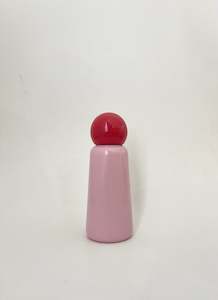 Apex Bottle -  Red