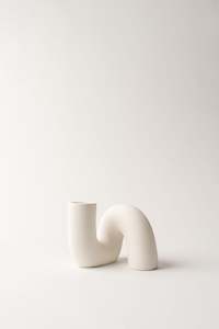 20 Vases: Flow Vase