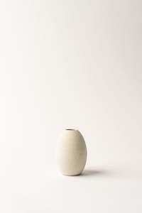 20 Vases: Hana Budvase - Round