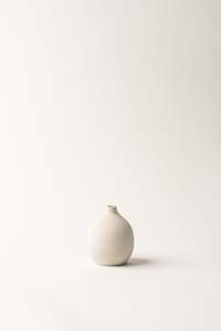 20 Vases: Hana Budvase - Sphere