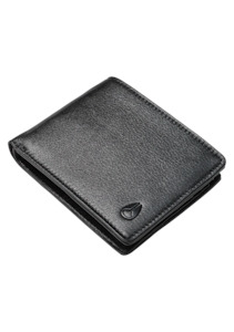 Clothing: NIXON Wallets