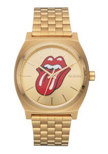 NIXON Rolling Stones